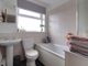 Thumbnail Semi-detached house for sale in Glenthorne Close, Wildwood, Stafford