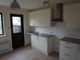 Thumbnail Terraced house to rent in Pines Close, Wincanton