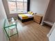 Thumbnail Shared accommodation to rent in Kempston Street, Liverpool