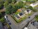 Thumbnail Semi-detached house for sale in Sunnyside Street, Camelon, Falkirk