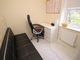 Thumbnail Property to rent in Somerley Drive, Crawley
