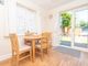 Thumbnail Detached house for sale in Queens Road, Westgate-On-Sea