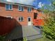 Thumbnail Property to rent in Newham Close, Leicester