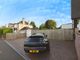 Thumbnail Detached house for sale in Wades Road, Filton, Bristol