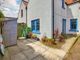 Thumbnail Semi-detached house for sale in Backgate, Pittenweem, Anstruther