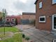 Thumbnail Property for sale in Applecross Quadrant, Wishaw