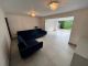 Thumbnail Detached house for sale in Feversham Close, Ellesmere Park, Manchester