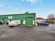 Thumbnail Industrial to let in Unit 47 Anniesland Business Park, Netherton Road, Glasgow