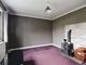 Thumbnail Semi-detached house for sale in Jackson Road, Danesmoor, Chesterfield, Derbyshire