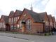 Thumbnail Property for sale in Stanley Road, Wellingborough