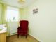 Thumbnail Terraced house for sale in Coghill, Bletchingdon, Kidlington