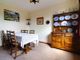 Thumbnail Detached house for sale in The Village, Walton-On-The-Hill, Staffordshire
