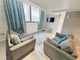Thumbnail Flat for sale in Halifax House, 5 Fenwick Street, Liverpool