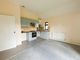 Thumbnail Flat to rent in Arden Lodge, Mill Lane, Bulkington, Bedworth