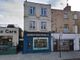 Thumbnail Retail premises to let in Putney Bridge Road, London