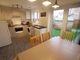 Thumbnail End terrace house for sale in Birch Close, Hay-On-Wye, Hereford