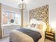 Thumbnail Flat for sale in Alfold, Cranleigh, Surrey