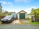 Thumbnail Bungalow for sale in Cynheidre, Llanelli, Carmarthenshire