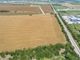 Thumbnail Land for sale in Lots 12.2, 13, Texas, United States Of America