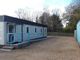 Thumbnail Industrial for sale in Bridge House Centre, Woodbridge Road, Framlingham, Suffolk