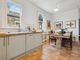 Thumbnail Maisonette for sale in Wardo Avenue, Munster Village