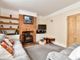 Thumbnail Terraced house for sale in Stour Street, Canterbury, Kent