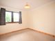 Thumbnail Flat to rent in Manor Court, Blairgowrie, Perthshire
