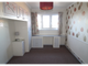 Thumbnail Property to rent in Leygreen Close, Luton