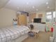 Thumbnail Terraced house for sale in Millet Road, Greenford