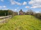 Thumbnail Detached house for sale in Long Lane, Newport, Isle Of Wight