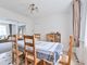 Thumbnail Terraced house for sale in Studland Street, Brackenbury Village, London