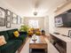 Thumbnail Property for sale in 5 Gretna Mews, Edinburgh