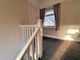 Thumbnail Property for sale in Whitebridge Road, Onchan, Onchan, Isle Of Man