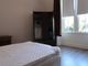 Thumbnail Flat to rent in Townhead Terrace, Paisley