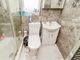 Thumbnail Semi-detached house for sale in Walsall Road, Darlaston, Wednesbury