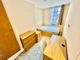 Thumbnail Flat to rent in Denby Street, Sheffield
