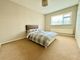 Thumbnail Detached bungalow for sale in Summerland Park, Upper Killay, Swansea