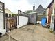 Thumbnail Cottage for sale in Mysore Cottages, Waterloo Road, Ramsey, Ramsey, Isle Of Man