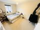 Thumbnail Town house for sale in Western Way, Winnington Village, Northwich