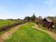 Thumbnail Semi-detached house for sale in Ditchingham Dam, Ditchingham, Bungay