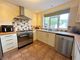 Thumbnail Semi-detached house for sale in Sunningdale Drive, Skegness, Lincolnshire