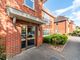 Thumbnail Flat for sale in Wesley Place, Epsom