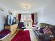 Thumbnail Flat for sale in Bridge Court, Thomas Drive, Romford