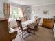 Thumbnail Detached house for sale in Wyndham Wood Close, Fradley, Nr. Lichfield