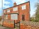 Thumbnail Semi-detached house for sale in Conway Place, Leeds