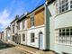 Thumbnail Terraced house for sale in Middle Street, Deal, Kent