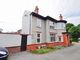 Thumbnail Detached house for sale in Grove Road, Wallasey