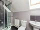 Thumbnail End terrace house for sale in Bluebell Bank, Barnsley