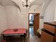 Thumbnail Duplex for sale in Via Vigliani 12, Dolceacqua, Imperia, Liguria, Italy