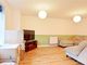 Thumbnail Flat for sale in Steeplechase Way, Fontwell, Arundel, West Sussex